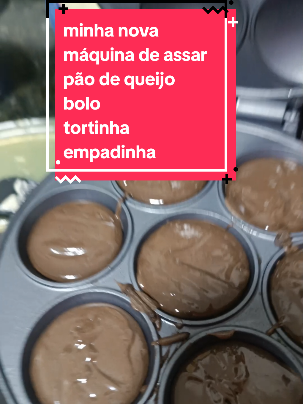 #britaniacupcakemaker #britania #maquinadeassarpaodequeijo #cupcakemaker #maquinadecupcakemaker #maquinadeassarcupcake #maquinadeassarcupcake #