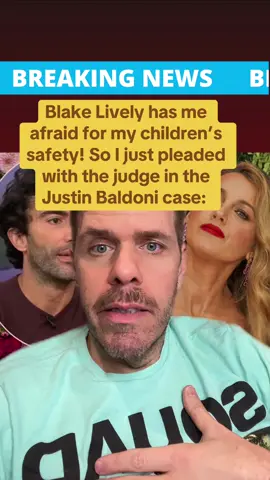 🙏 #BlakeLively #JustinBaldoni #TaylorSwift 