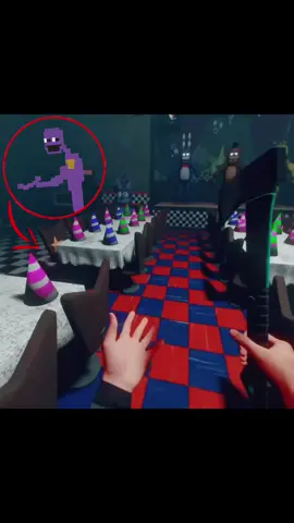 Fnaf lore#bonelab#fnaf #fivenightsatfreddy#vr#freddy #ford#fup 