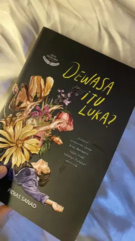 siapa yang memintanya? #dewasaituluka #dewasaituluka? #dewasa #BookTok #luka #bukuselfimprovement #buku #kutipan #fyp #fypシ゚ #xyzbca 