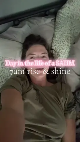 Not sure what we’re going to do with all our extra time once baseballs over 😝 #stayathomemom #sahmsoftiktok #sahmvlogs #runerrandswithme #baseballszn #baseballmom #busymomlife #creatorsearchinsights 