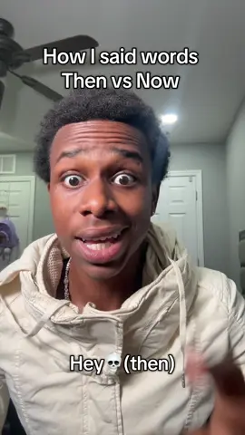 #fypシ 