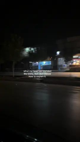 #fyp #foryou #foryoupage #relatable #viralpost 