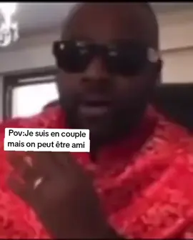 #cotedivoire🇨🇮 #viral 