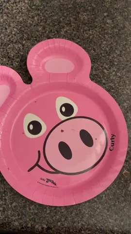Yeah #zoopals 