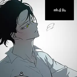 miss this couple desperately… #olgami #올가미 #manhwa #cambay #webtoon #fyp repost