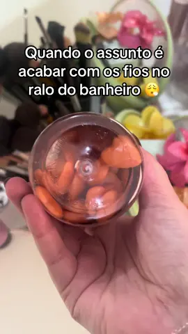 🤌🏻😮‍💨😍 #dicasdebeleza #quedacapilar #quedadecabelo #saudecapilar #cabelosaudavel 