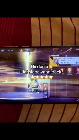 #fyppppppppppppppppppppppp #barusajaditonton #masukberandafyp 