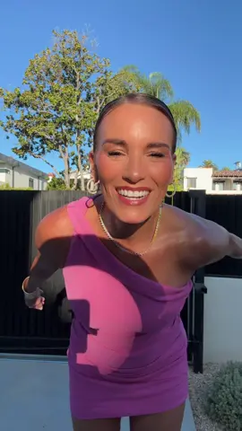 Glam by meeee✨💕☀️