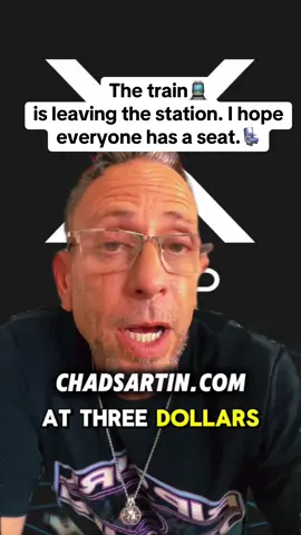 #crypto #xrppriceptrediction #XRP #rp #xrparmy #xrpupdate #rpcrypto #rpnews #crytpnews #cryptonewsdaily #xrpnewstoday #cryptobullrun #rptoday #xrpnews #rpupdate #xrp #ripple #cryptoday#xrparmy#rpfamily #typpp #viral_video #xIm