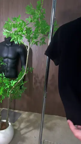 #promomakangajian #kaospolopria #kaoskerahpolo #kaospolos #kaospolo 