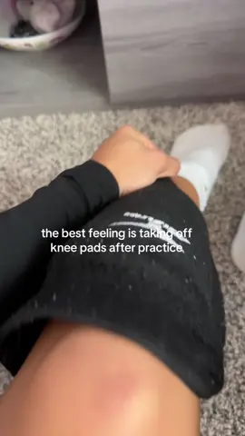 oh guacamole it feels so good #volleyball #fyp #relatable 