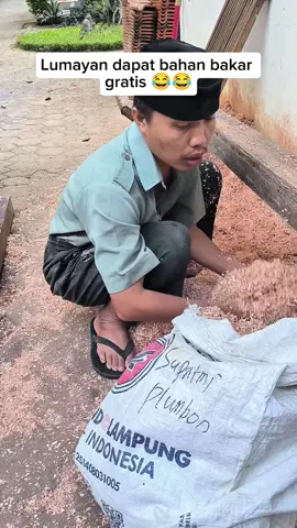 Gorengannya ngawe2  #komedi #viraltiktok #HassanSuLe #satukontentiaphari 