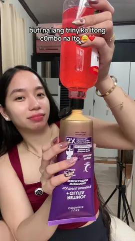 #alphaarbutinserum #alphaarbutin 