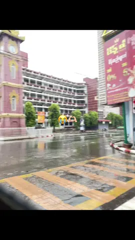 လွမ်းတယ်#fyp #foryou #မန္တလေးမြို့ 