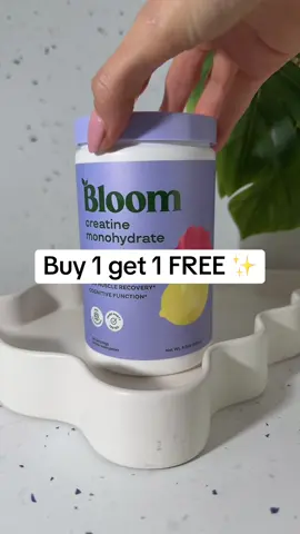 This sale is so good! 35+ Female Supplement TikTok Shop Discount Sale. Prices, coupons, and shipping may vary! Final price depends on your available discounts + the brands marketing team. Tap the gold cart to see the current deal! #dealsforyoudays #TikTokShopCreatorPicks #SuperBrandDayDYFD #TikTokShopSummerTurnUp 
