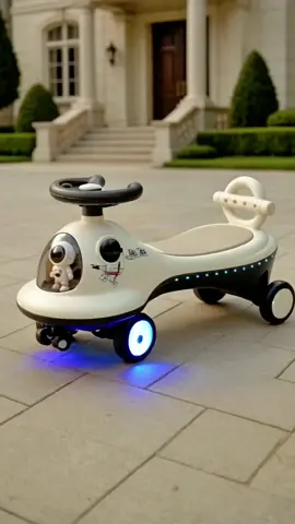 Xả kho xe lắc có nhạc có đèn cho bé#xelac #xelacchobe #mebimsua #xuhuong 