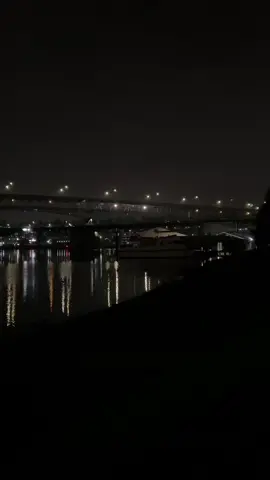 #aesthetic#aestheticvideo#erisence