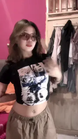 Maapya terbawah suasana😭