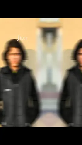 #armanjutt. 711#armanjutt8056#foryou foryoupage