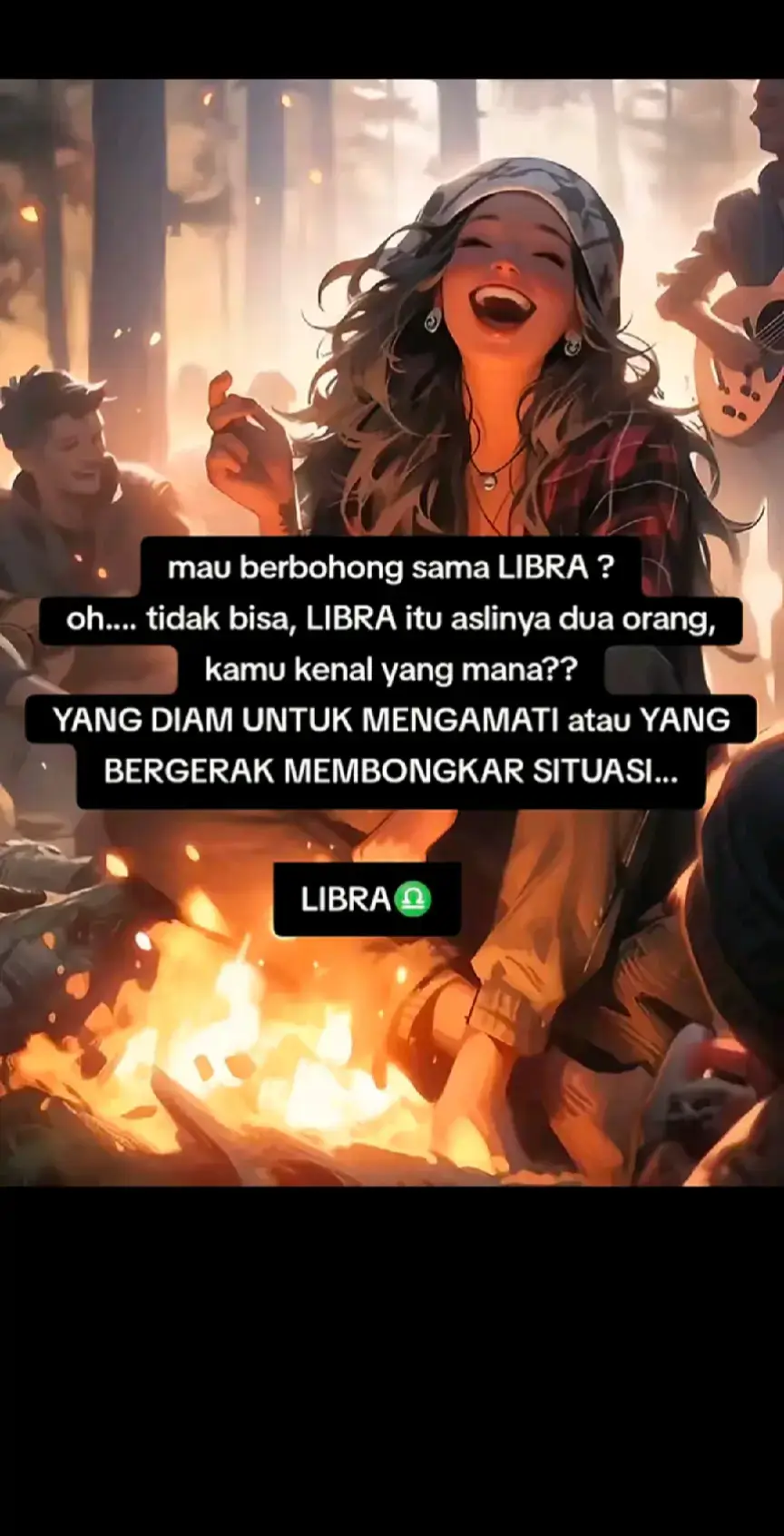 #zodiac #libra #libra♎️ #libraoktober♎⚖️ #ramalanzodiak #zodiakindonesia #masukberanda #fypppppppppppppppppppppp 