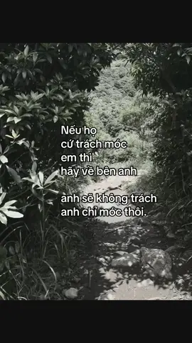 #xuhuong #tamtrang #fyp 