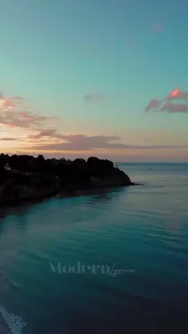 LIVE A LITTLE - DYANI LYRICS #modernlyrics #modern #lyrics #lyricalvideo #songlyrics #jamaica #jamaicantiktok #jamaicantiktok🇯🇲viral #reggae #live #a #little #livealittle #dyani #reggaemusic #reggaemusic❤️💛💚🎶 #culture #f #fyp #fyppppppppppppppppppppppp #foryou #foryoupage #viral #girls #girlsong #enjoy #enjoylife #feelgood #music #dancehal #dancehallmusic 