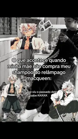 #fy #fyp #for #ANIME #anime #animes #viral #vazio #demonslayeredit #demonslayer #demonslayercosplay #demonslayerseason3 #demonslayermanga #sanemishinazugawa #sanemiedit #sanemi
