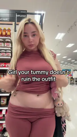 Never ever <3 #egirl #elenasainte #viral #makemefamoUs  #foryoupage #teamwork #elena 