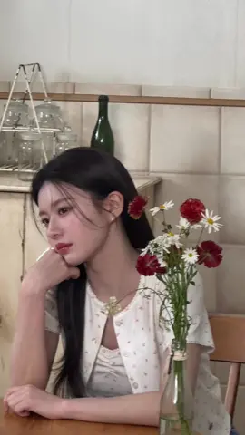 #고윤정 