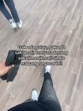 #growthmindset #xzybca 