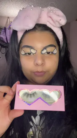 #eyelashesapplication  @Brattienessa go check her page plus IG  Use my discount code: BEAUTYBILIZ15 