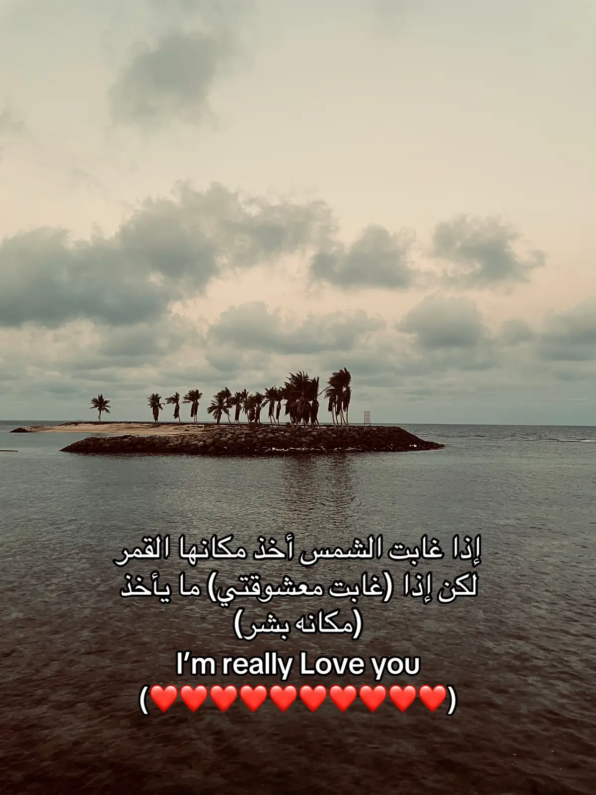 #fyp #fy #ksa #كثرو_الحرامية #ksa🇸🇦 #foryou #fyppppppppppppppppppppppp #