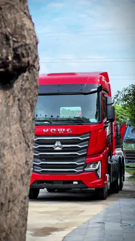 Howo Super Max Kim An! Khơi nguồn tạo khác biệt! #nguyênhowo #howokiman #howomax #Howosupermax 