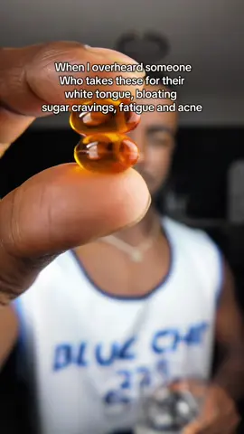 Nothing better than some classic oil of oregano #notmedicaladvice #resultsmayvary #fyp #oiloforegano 