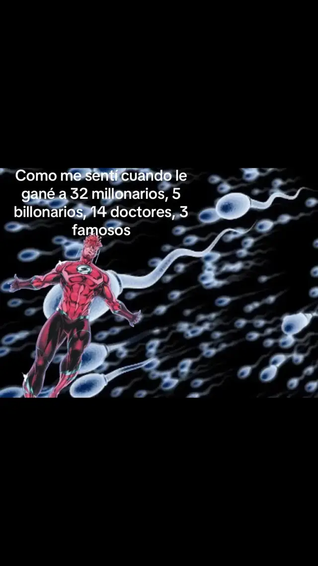 Wally West es, sin duda, el velocista más íntimamente conectado con la Speed Force, tanto en términos de poder como de comprensión. Mientras que Barry Allen es tradicionalmente reconocido como el 