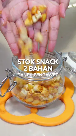 Stock snack 2 bahan tanpa pemgawet gini tuh bagus banget buat kucing, real food & gampang bikinnya!🤤 Minusnya emang babu jadi repot aja, tapi untung aku punya @Petkit Indonesia Purobot Max Pro yang ngebantu banget, jadi ngga perlu serok pip & pup tiap saat!🥰 @Petmart Indonesia  Full resepnya disini🧕🏻⬇️ BAHAN: - Dada ayam, 500 gr - ⁠Telur, 3 butir #Treats #ResepTreats #DadaAyam #Telur #ResepAnabul #Anabul #MakananKucing #SnackKucing #Petkit #AutomaticLitter #LongerVideos #MulaiDaridiTiktok #fyp #fypシ #fypage #fypシ゚#viral #fypdongggggggg #fypp #fypdong #fypgakni #fypsound 