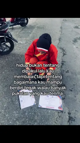 ‼️#storysilat #fotolive #pencaksilatindonesia #katakatasilat #fyppppppppppppppppppppppp 