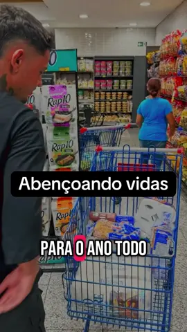 Oque sei fazer de melhor 🙏🏻❤️ #silvercopvisionario #silvercop #ajudandopessoas #viral #silvercoppp 