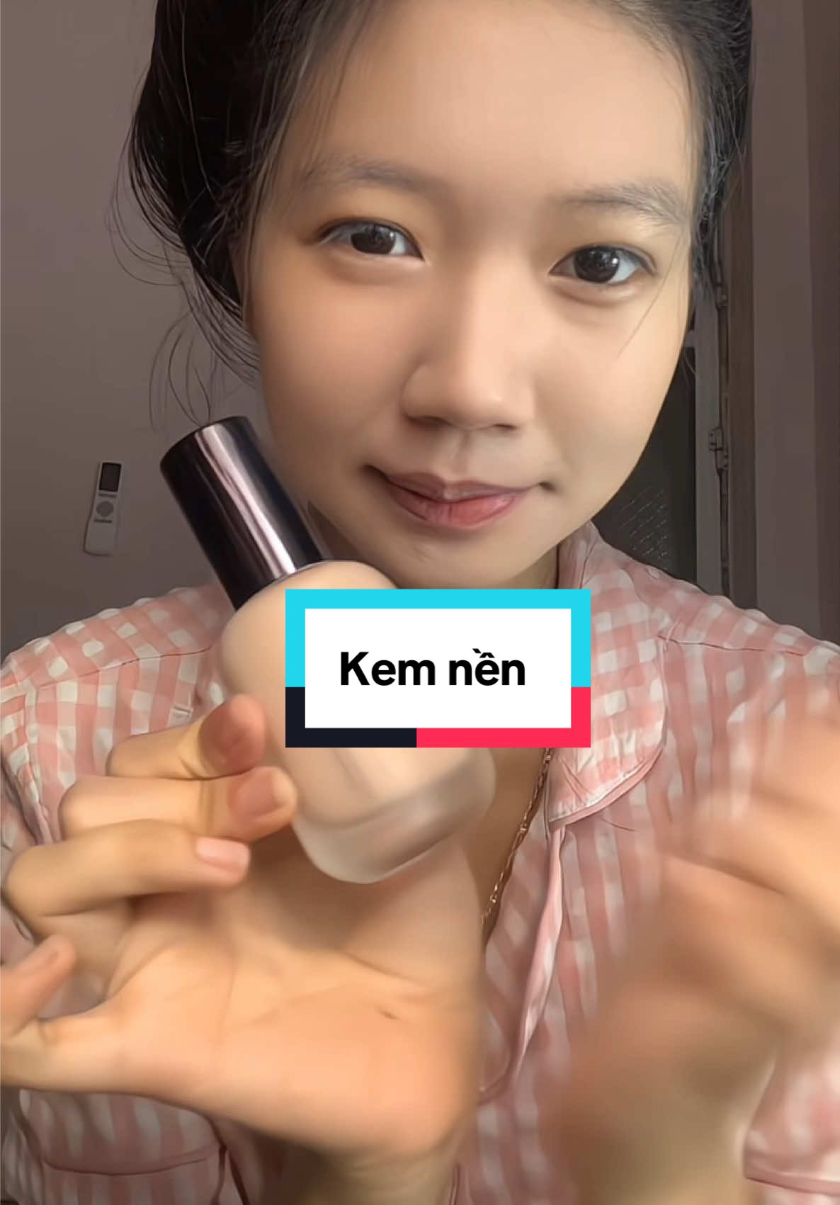 Troi oi #xh #vairal #cushion #kemnen #uodocosmetics #uodo