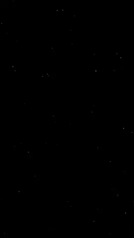 #ptd #🤍 #xuhuongtiktok #trending #viral 