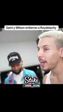 #westcol #westcolclips #twitchwestcol #westcolombia #westcoltiktoker #kickclips #samulx #humor #lasapaaaaa #thegrefg #daren #leandro #lasapaaaaa #elchanty #lonchedehuevito #saraclips @Samulx @ReyDeLaCity @wilsonfilmss 