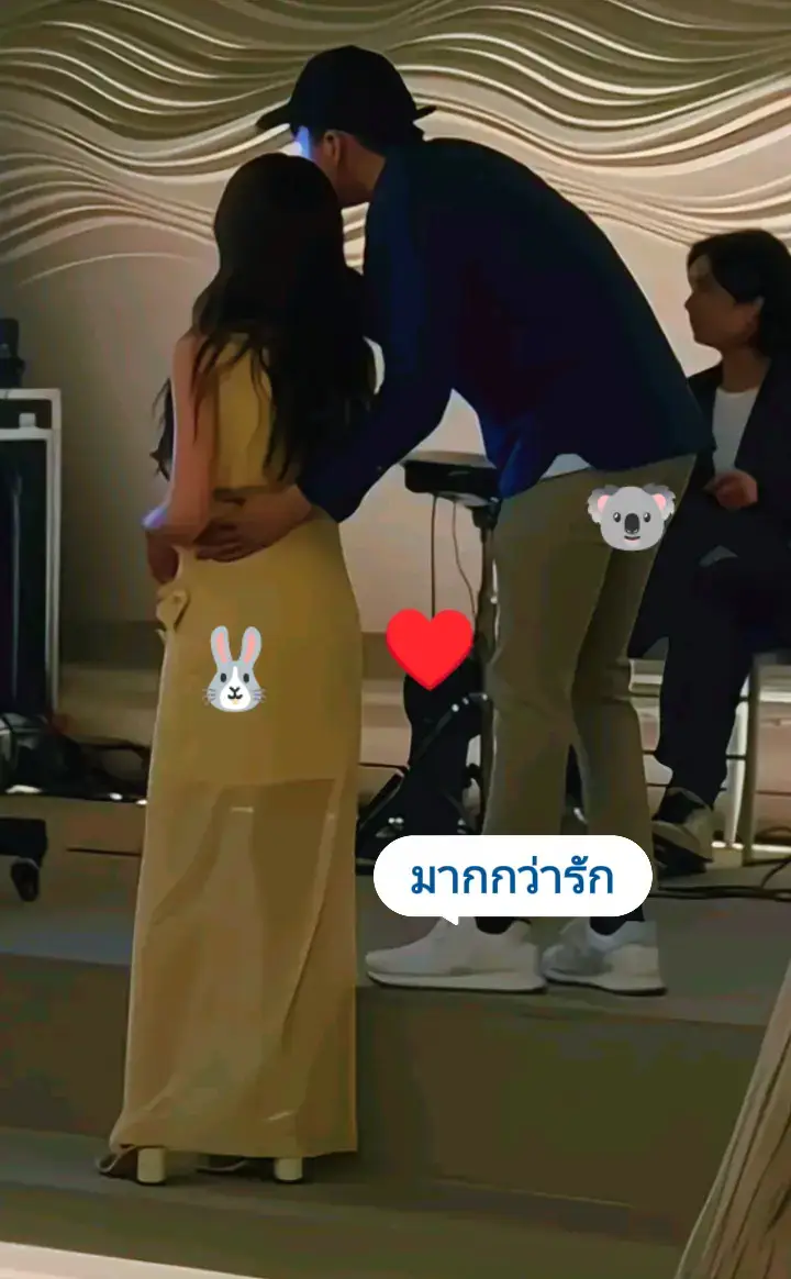 #afftaksaorn #แอฟทักษอร #nonkul #นนกุล #นนกุลเเอฟ #แอฟทักษอรภักดิ์สุขเจริญ #คนรักแอฟนนกุล❤️ซัพพอร์ตนนกุลแอฟ #แอฟนนกุล #เทรนวันนี้มาแรง #nonkulaff #คู่รักต่างวัย #นนกุลชานน #