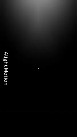 ខា្លចអូនចាកចេញពីរបង😫💕#song #songsweet🎼💗 #songsweet #alightmotion_edit #edit 