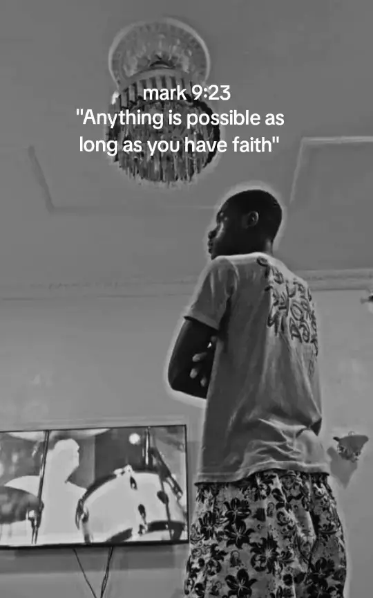 Amen✝️#fypシ゚ #fypageシ #jesuslovesyou #bible #christiantikok #bibleverse #christianmotivation #faith #inspiration #trustgod #goviral #motivation #inspiration #emotional 