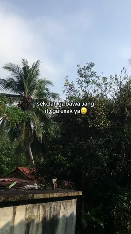 #fypシ゚ #lewatbranda #katakata #svv 