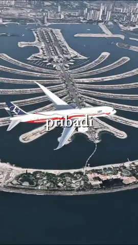 Dubai: Kota Emas… Tapi Siapa Yang Bayar Harganya? #dubai #labour #fyp #foryou #facts #luxury 