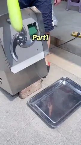 #redditstories #redditreadings #reddit 