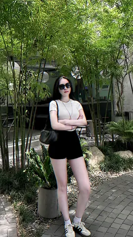 #outfitideas #outfitinspo #OOTD 