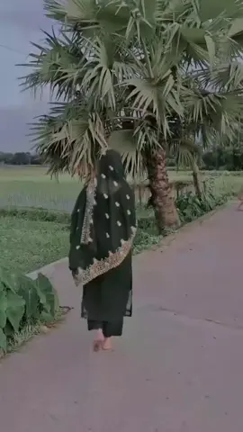 #duet with @🐸🫰মায়াবতী রাজকন্যা🐸🫰 